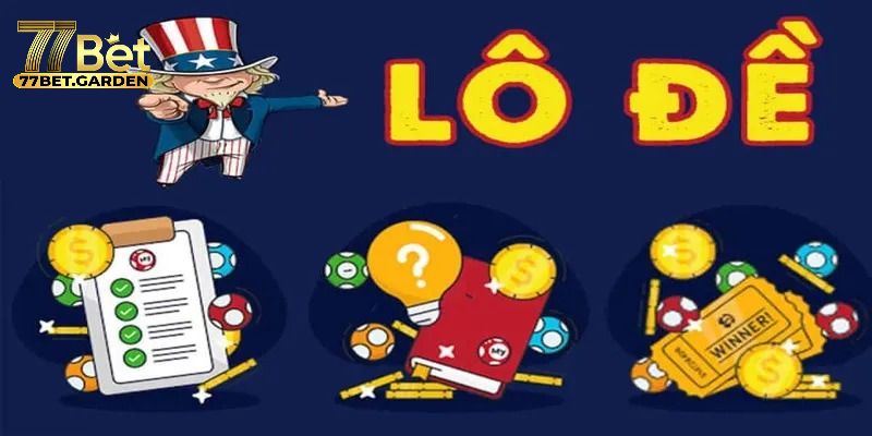Bốn phương pháp tính bao lô là gì dễ trúng