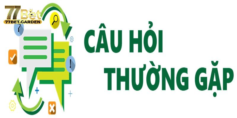 Những lưu ý quan trọng khi gặp vấn đề tại nền tảng