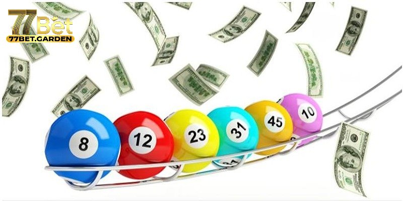 Đâu là điểm cộng giúp 77bet ghi điểm trong mắt người chơi dàn đề?