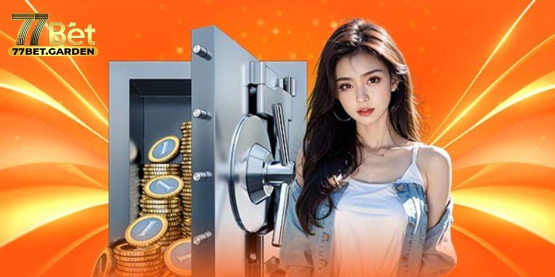 Hướng dẫn chi tiết công đoạn nạp tiền tại nhà cái