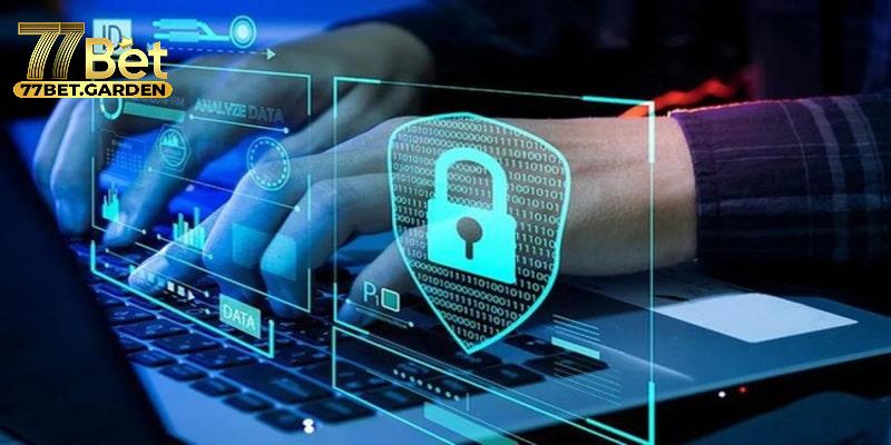 Hướng dẫn các bước tham gia nổ hũ 99 cực đơn giản tại 77bet