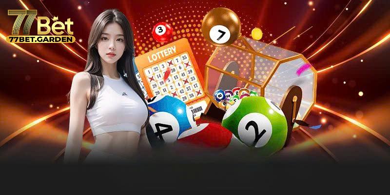 Lợi ích khi nắm được mẹo chơi