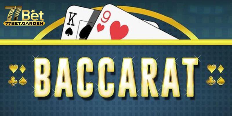 Hướng dẫn chơi tại 77bet