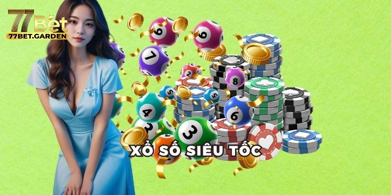 giới thiệu 77bet